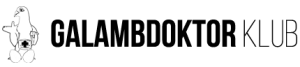 galamdoktorklub-logo
